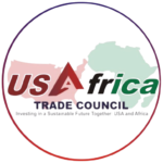 U.S.-Africa Trade Council transforms into U.S.-Africa Trade Commission.