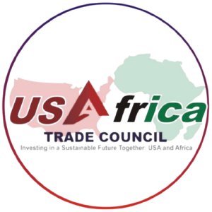 USAFRICA_Trade_Council_New_logo
