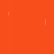 Fintex_Landing Fintex_Landing
