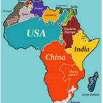 U.S.-Africa Trade Council announces Dr. Davison Todson GomoChairman, Board of Governors.