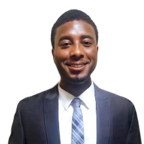 Brandon_Smith-Vice President - Intl Trade