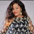 Comments -Feedback - Brenda Okocha Comments -Feedback - Brenda Okocha