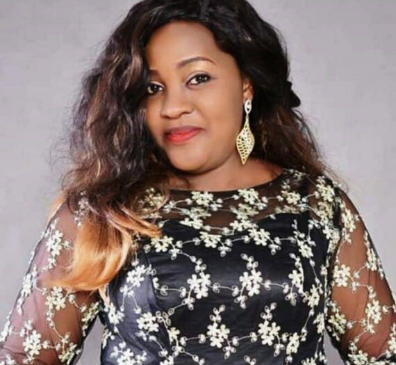 Comments -Feedback - Brenda Okocha Comments -Feedback - Brenda Okocha