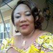 Grace Musa Grace Musa