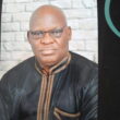 Comments -Feedback - Mike Mensah Comments -Feedback - Mike Mensah