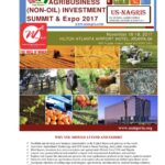 USNAGRIS 2017