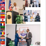 USATIGS2019-2