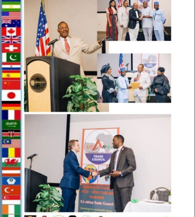 USATIGS2019-2