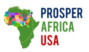 Prosper Africa