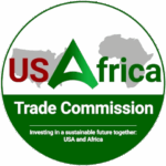U.S.-Africa Trade Council transforms into U.S.-Africa Trade Commission.