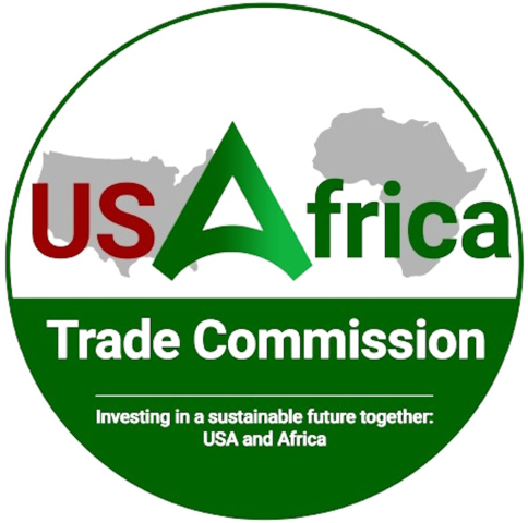 usafricatrade.org logo https://www.usafricatrade.org/