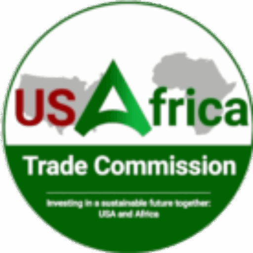 US-AFRICA TRADE COMMISSION