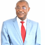 INVESTMENTS OPPORTUNITIES IN ANGOLA-GUIONNISSION
