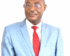 Dr, Jose Mateus - Country Director Angola