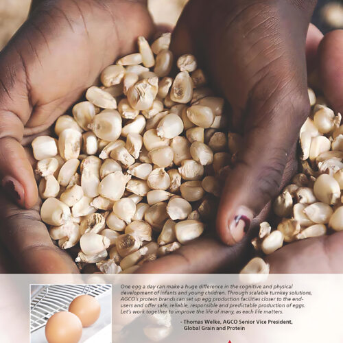 5- AGCO_UN_Ad 0918_Page_2