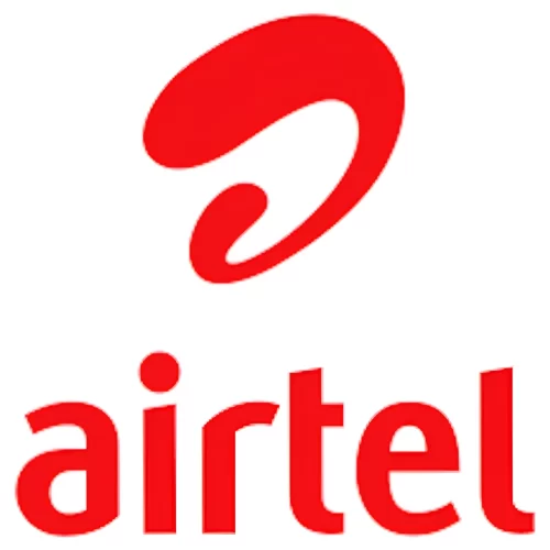 5-Airtel.webp