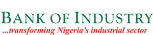 BOI-Bank-of-Industry