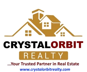 CrystalOrbit-Realty