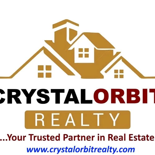 5-CrystalOrbit-Realty-flatLogo-.webp