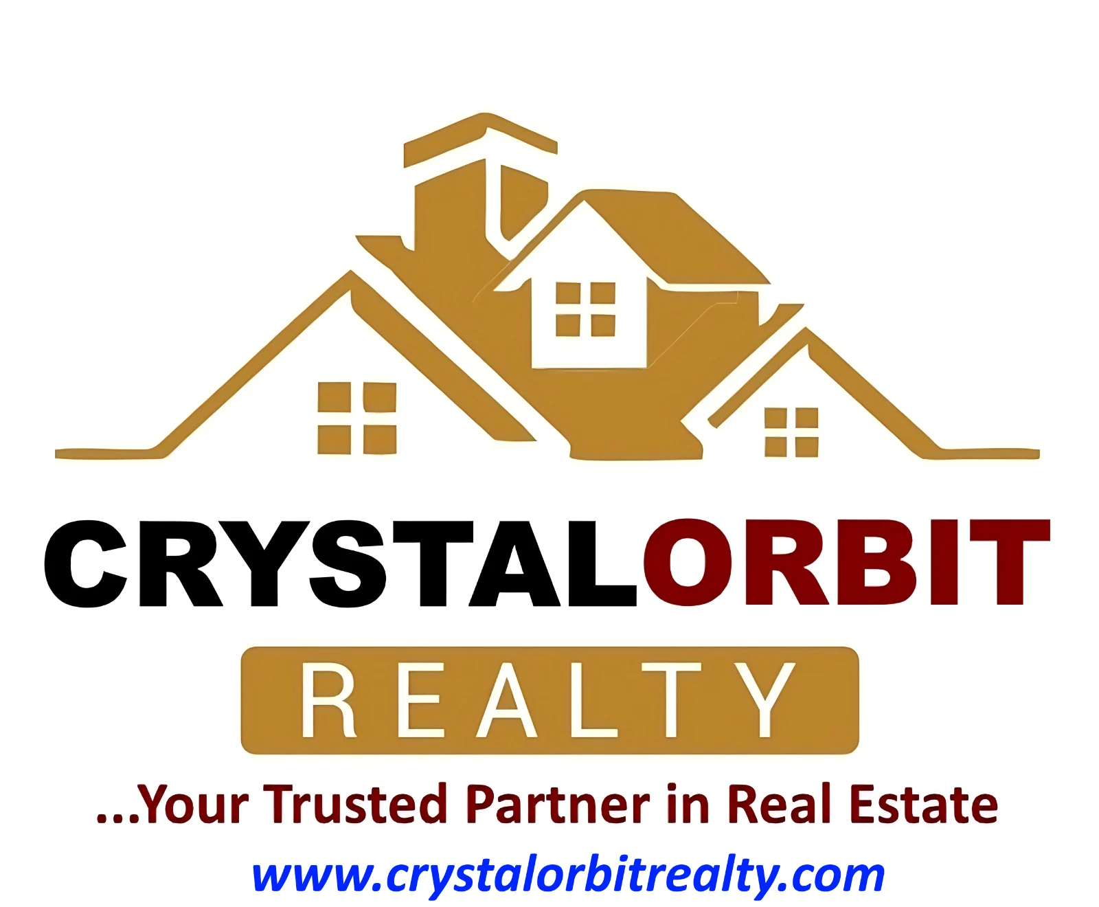 CrystalOrbit Realty
