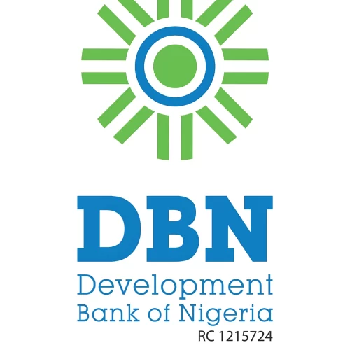 5-Development-Bank-of-Nigeria.webp