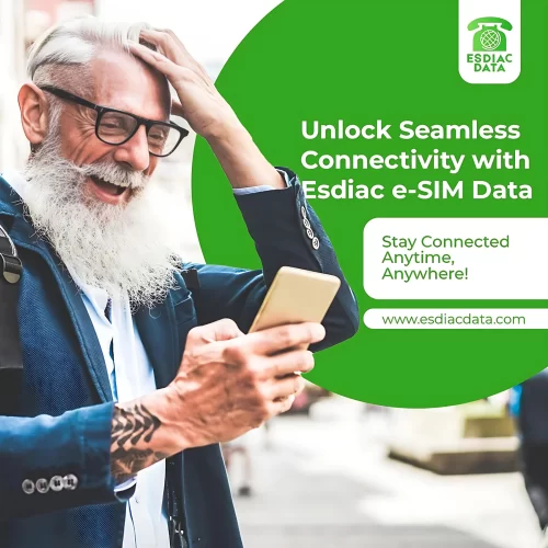 5-ESDIAC-Connectivity.webp