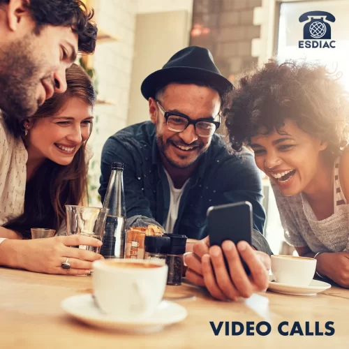5-ESDIAC-Video-Calls.webp