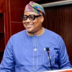 U.S.-AfricaTrade Council elects Dr. Davison Todson Gomo as Board Advisor