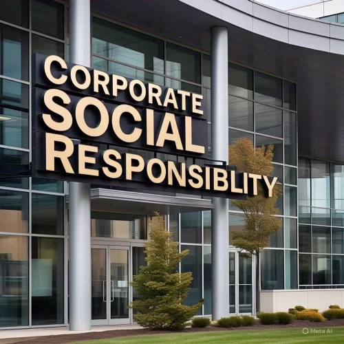 Corporate-Social-Responsibility-1.webp