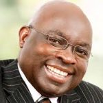 U.S.-AfricaTrade Council elects Dr. Davison Todson Gomo as Board Advisor