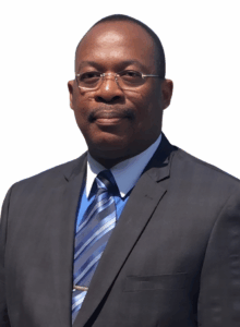 Titus Olowokere - usafricatrade.org