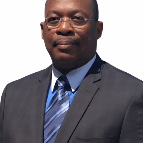 Titus Olowokere - usafricatrade.org