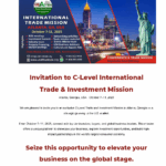 USAITGS 2019