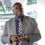 CONFERENCE REPORT ON THE 6TH TRADE AND INVESTMENT GLOBAL SUMMIT HELD ON THE 13TH AND 14TH OF JUNE 2024