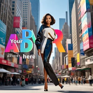 Your-ADVERT-here0.webp