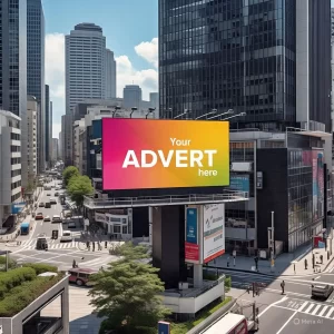 Your-ADVERT-here1.webp
