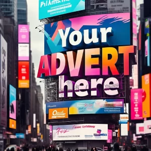 Your-ADVERT-here2.webp
