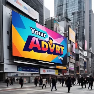 Your-ADVERT-here3.webp