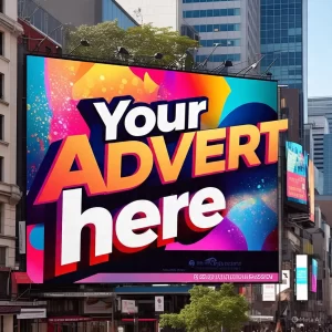 Your-ADVERT-here4.webp