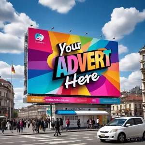 Your-ADVERT-here5.webp