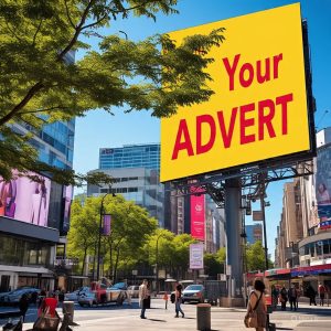 Your-ADVERT-here6.webp