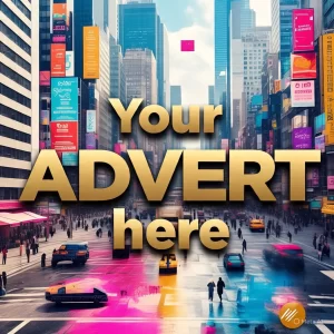 Your-ADVERT-here7.webp