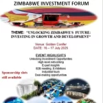 2-Day Agribusiness & Commodities Exports Boot Camp DC