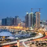 ANALYTICAL STUDY ON ANGOLAN PER CAPITA INCOME