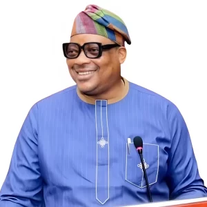 Amb.-Olusiji-Aina -Member