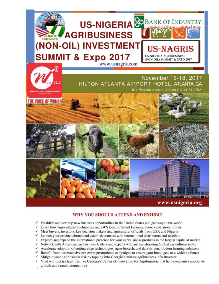 3f - Past Event - USNAGRIS 2017 Flier