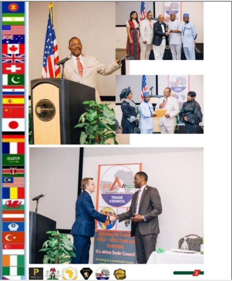 3f - Past event - USATIGS2019-2