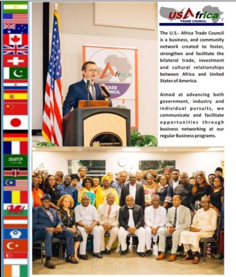 3f - Past event - USATIGS2019