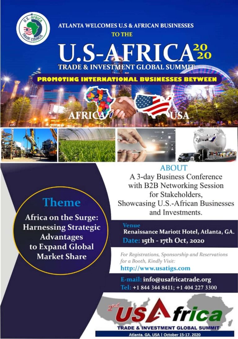 3f - past event USATIGS-2020 - flier1Hres